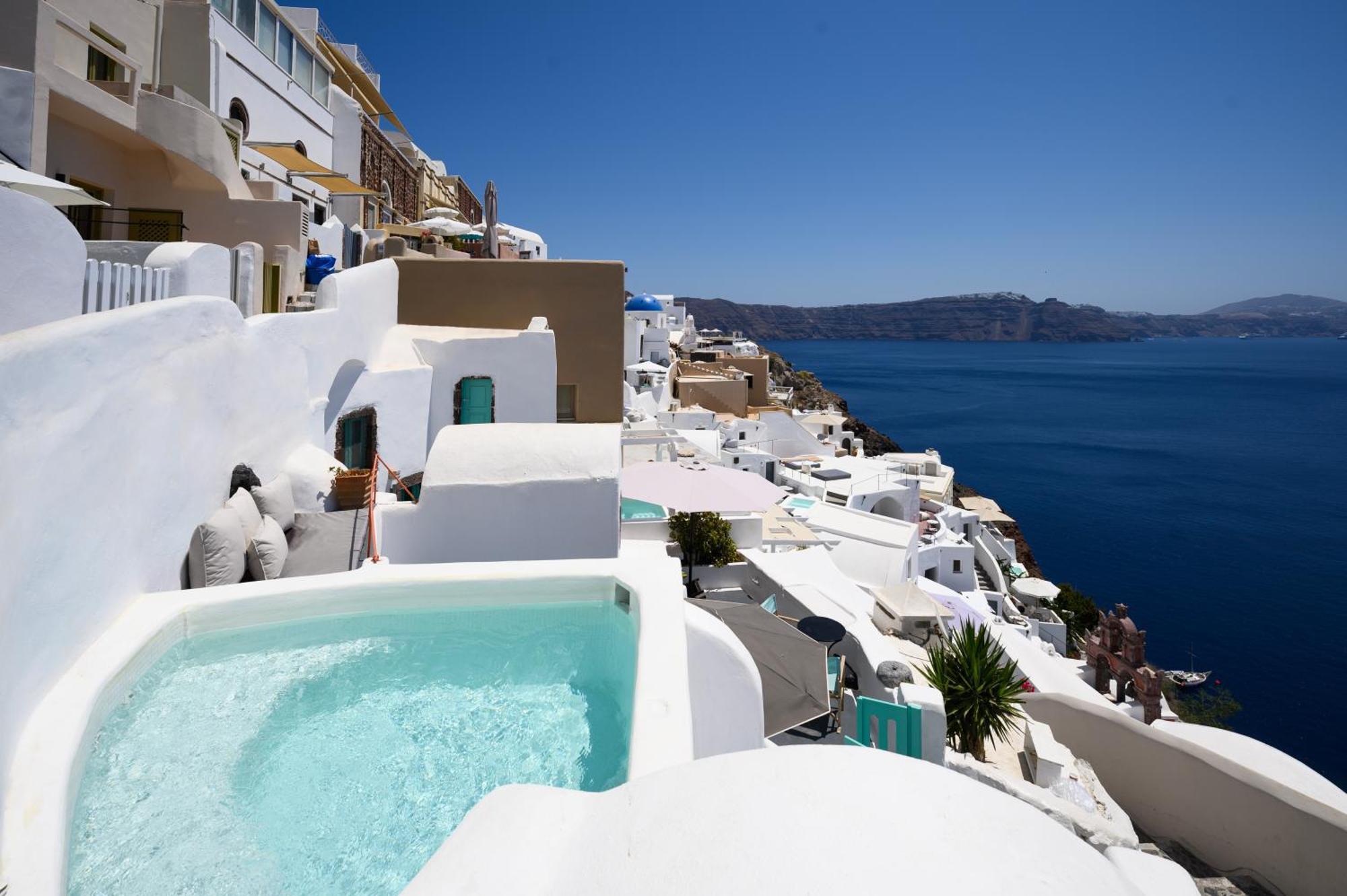 Sophia View Guest house 4*