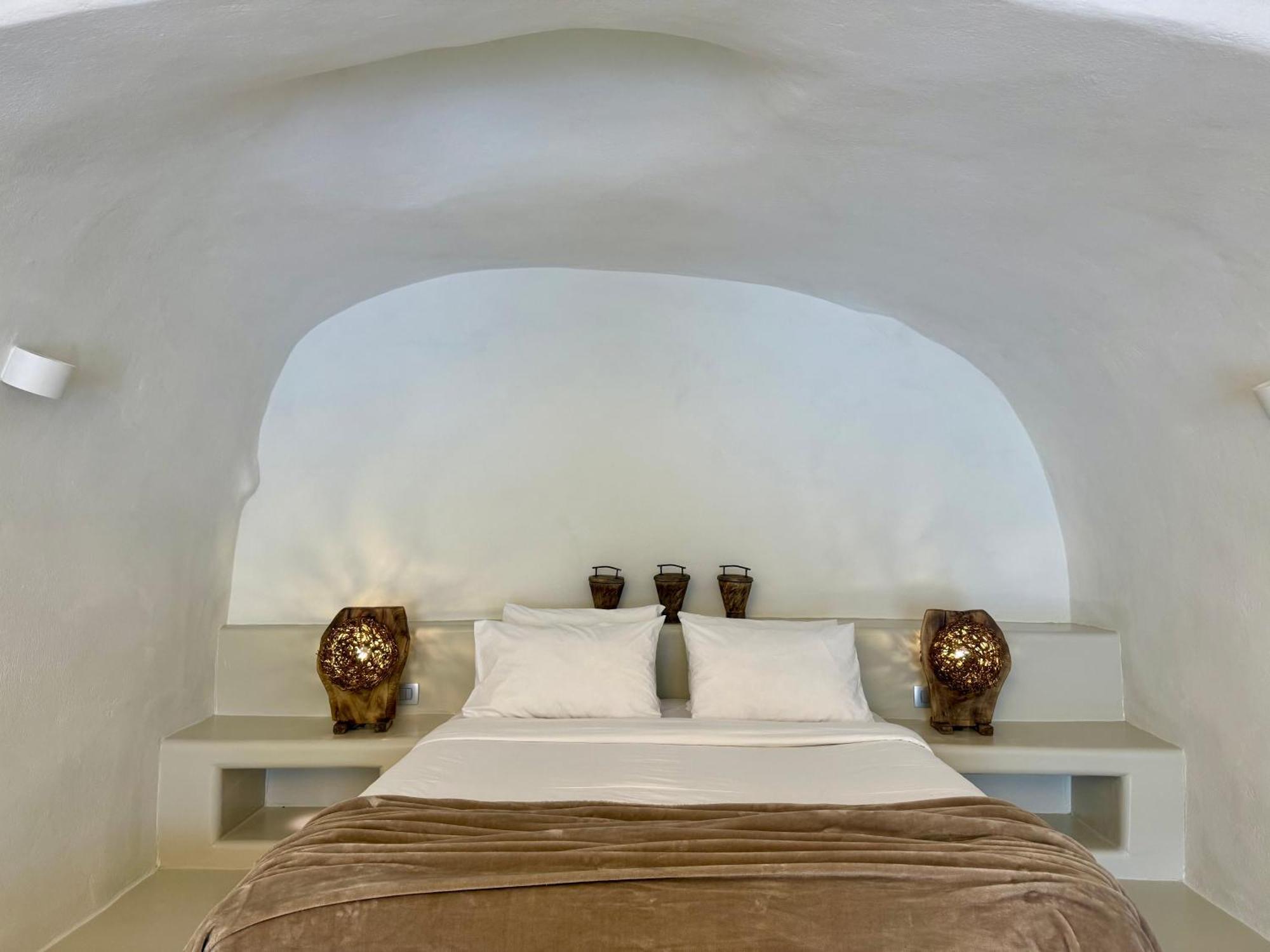 Elysian Elia Heritage Guest house 3*
