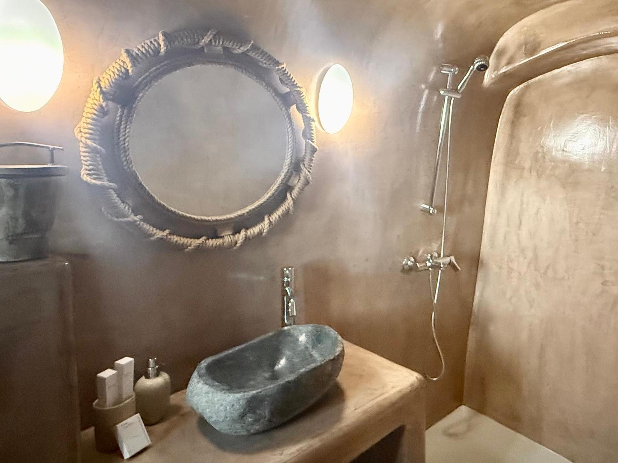 Guest house Elysian Elia Heritage 3*