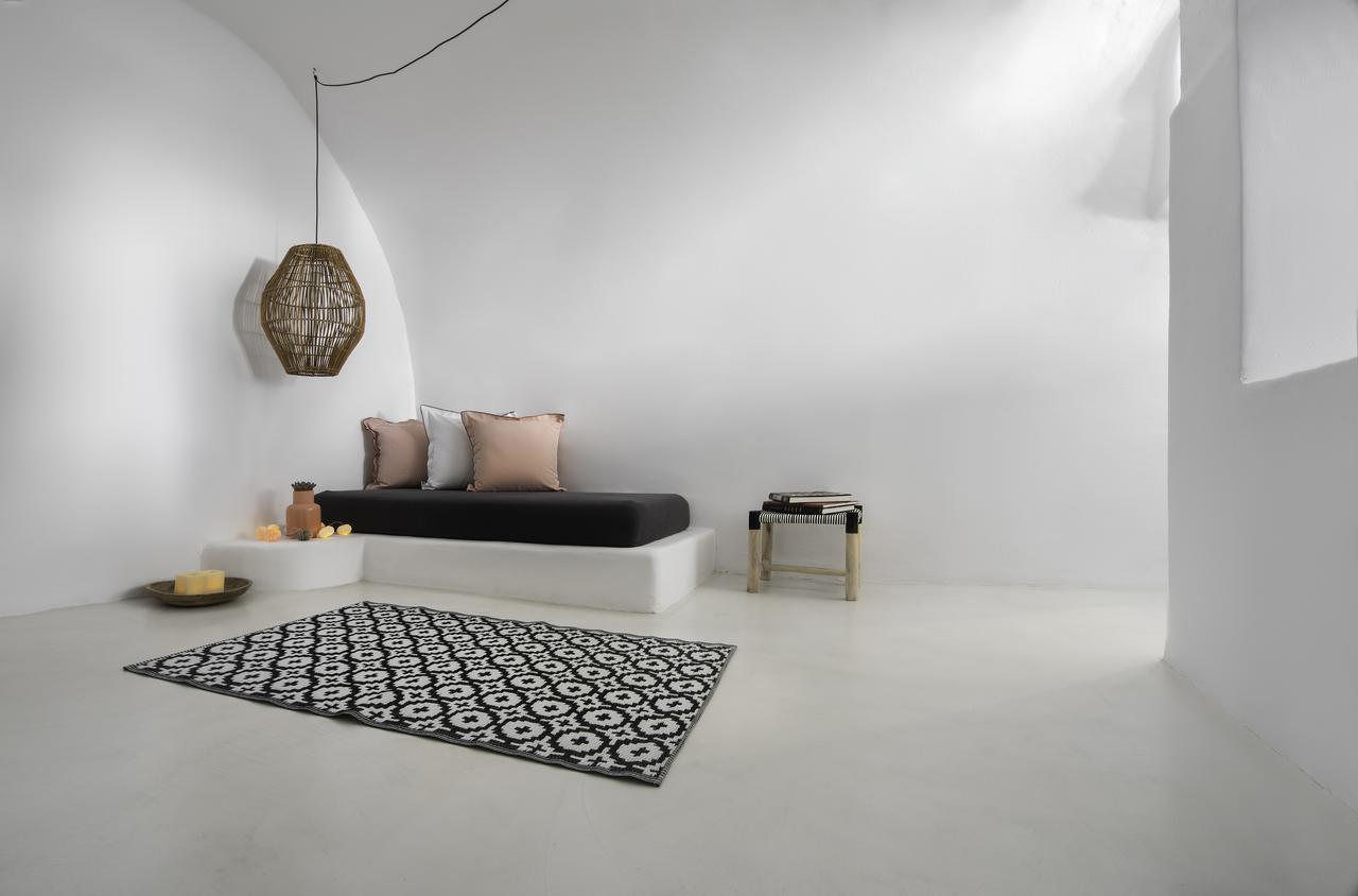 Sophia View Guest house 4*