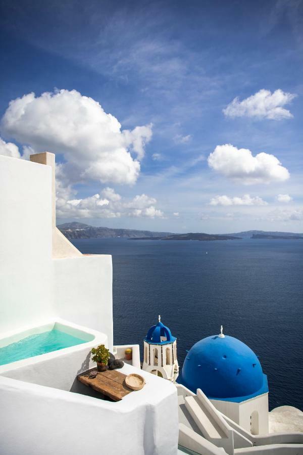 Sophia View