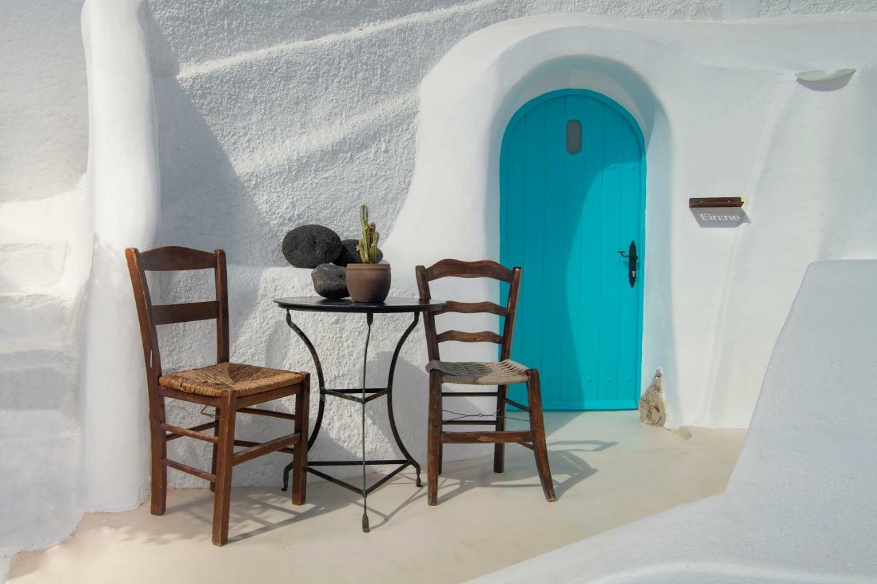 Guest house Sophia View