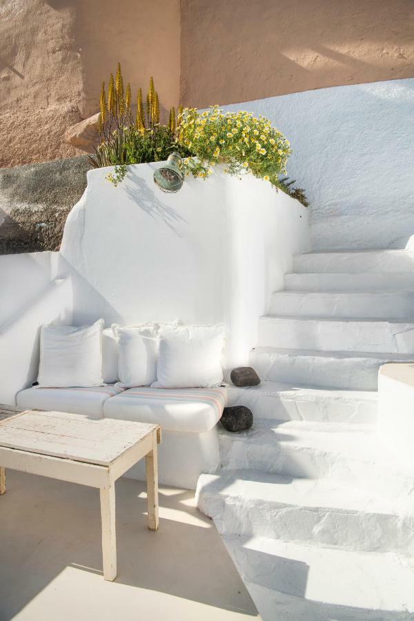 Guest house Sophia View 4*
