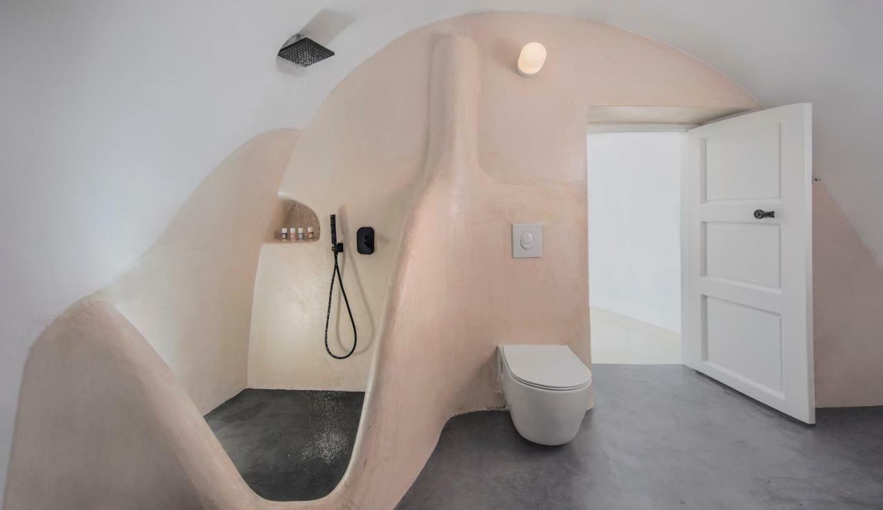 Guest house Sophia View 4*