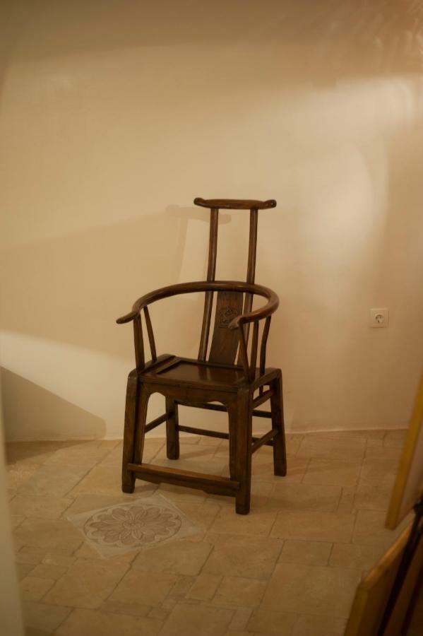 Aparthotel Heliophos Boutique Caves 3*