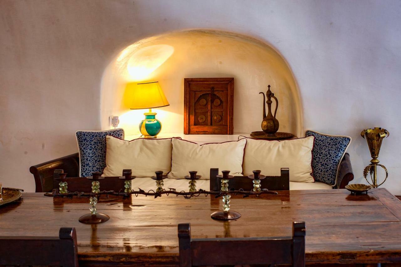 Aparthotel Heliophos Boutique Caves 3*