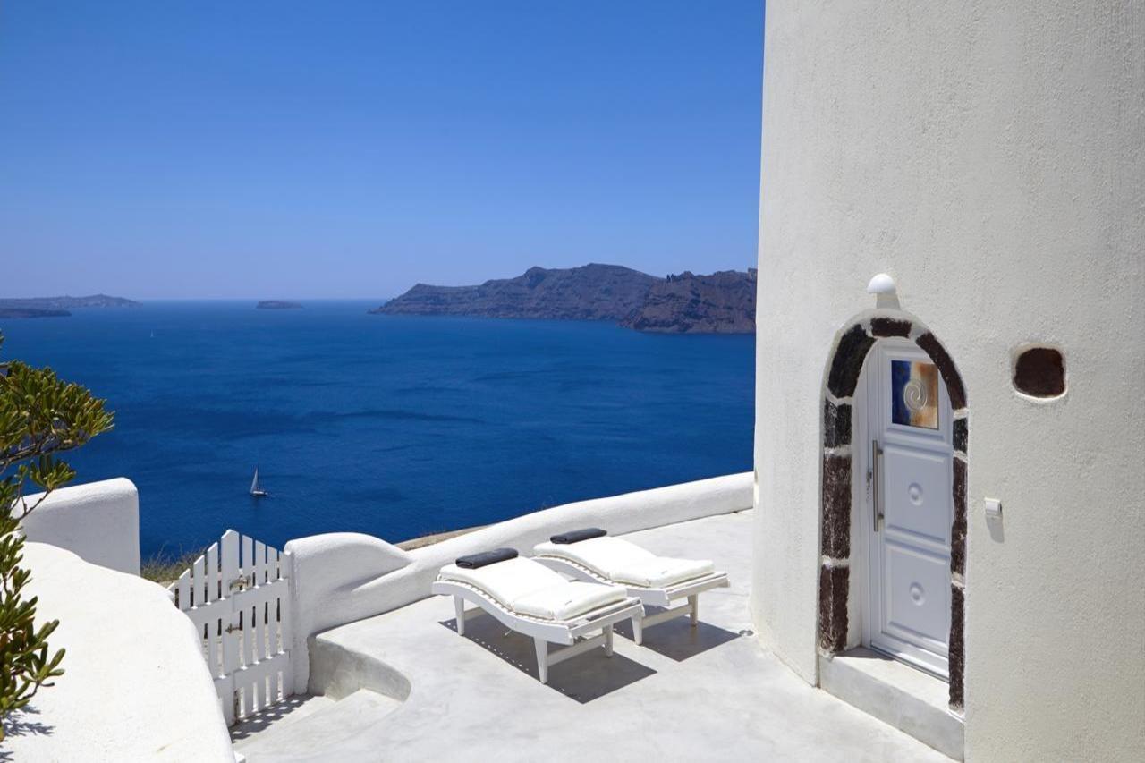 Villa Amaya Selection Of *