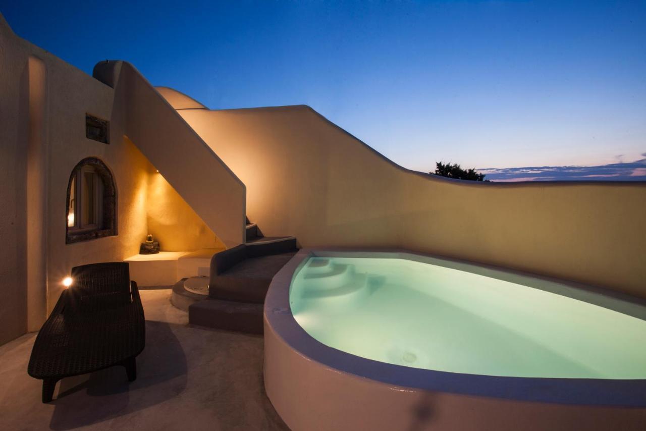 Cupola Bed & Breakfast *