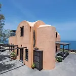 Ramni House: Private Villa With Pool By The Sea