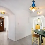 Danai House