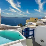 Danai House