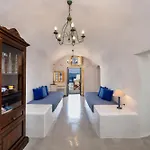 Danai House
