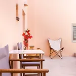 Caldera Houses Oia