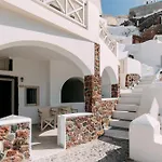 Oia Mare Villas (Adults Only)