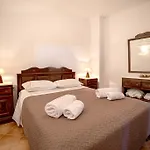Oia Cave Houses