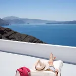 Perfect Purity