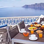 Compass Villa
