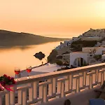 Compass Villa