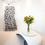 Elite Suites Oia