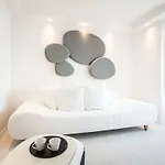 Elite Suites Oia