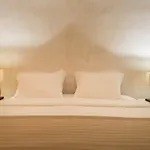 The Dream Santorini