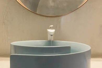 Elite Suites Oia