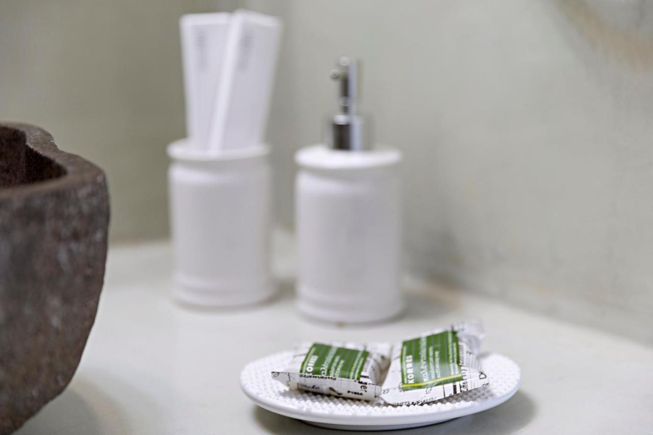 Helianthus Dream Homes Apartamento *