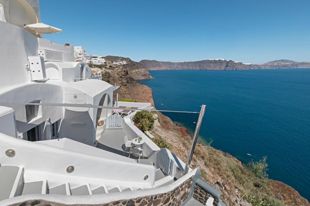 Apartamento Helianthus Dream Homes