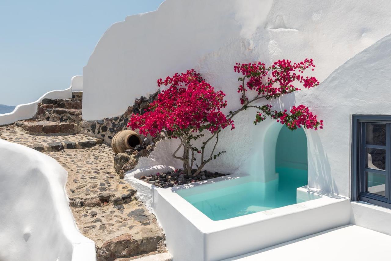 Hotel Chelidonia Luxury