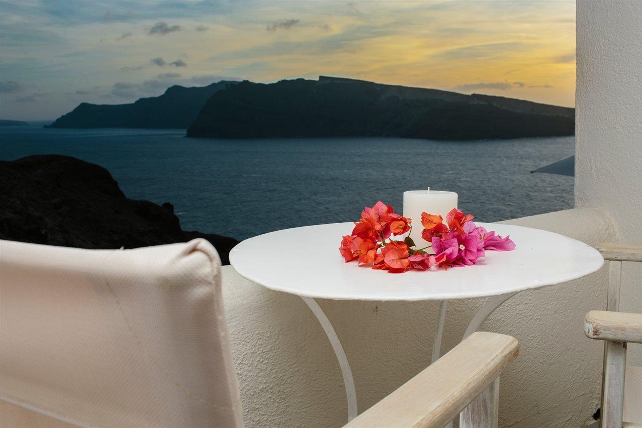 Mare (adults Only) 4*