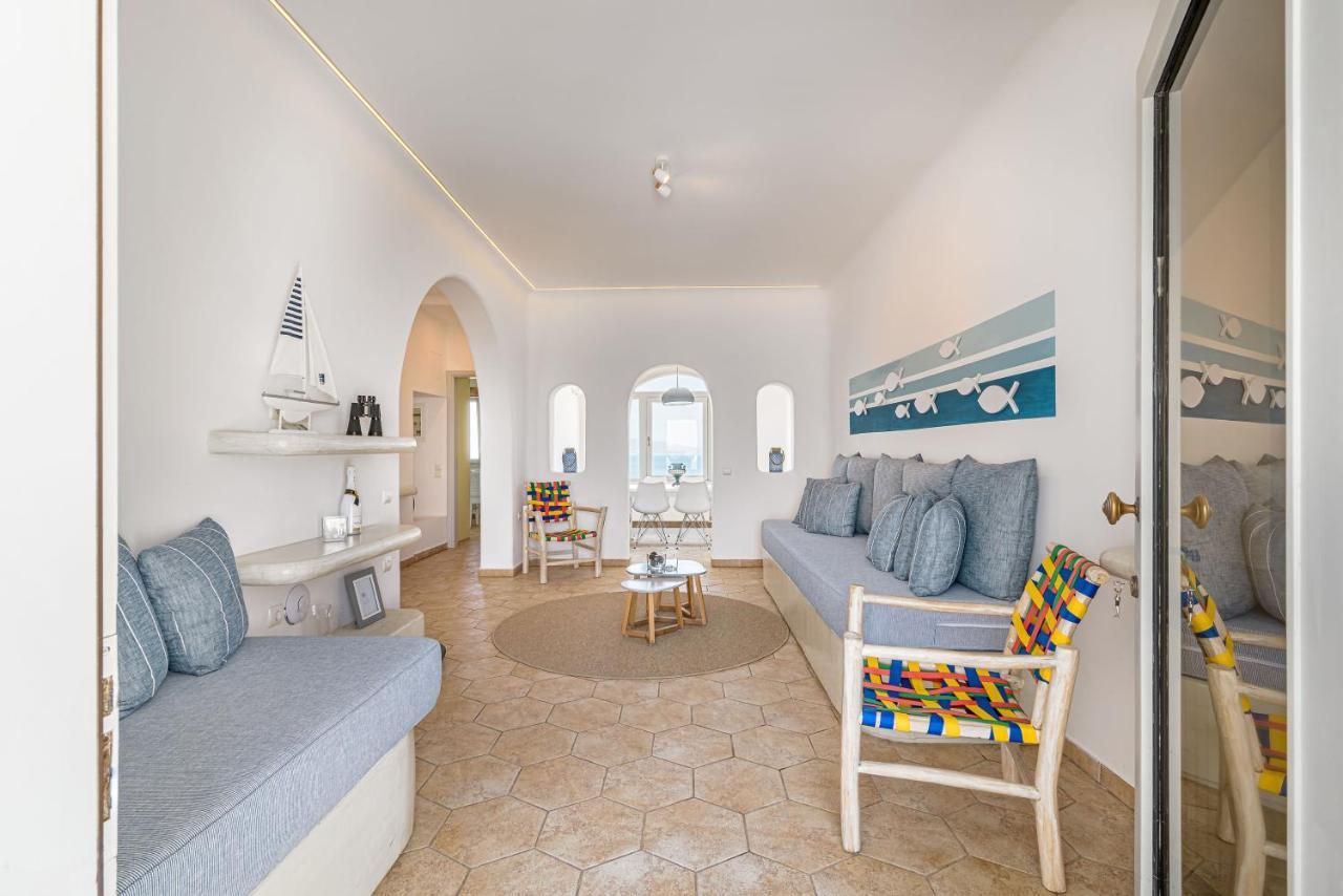 Andora Villas Villa *