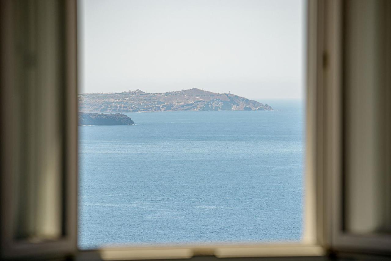 Villa Andora Villas Oia (Santorini)