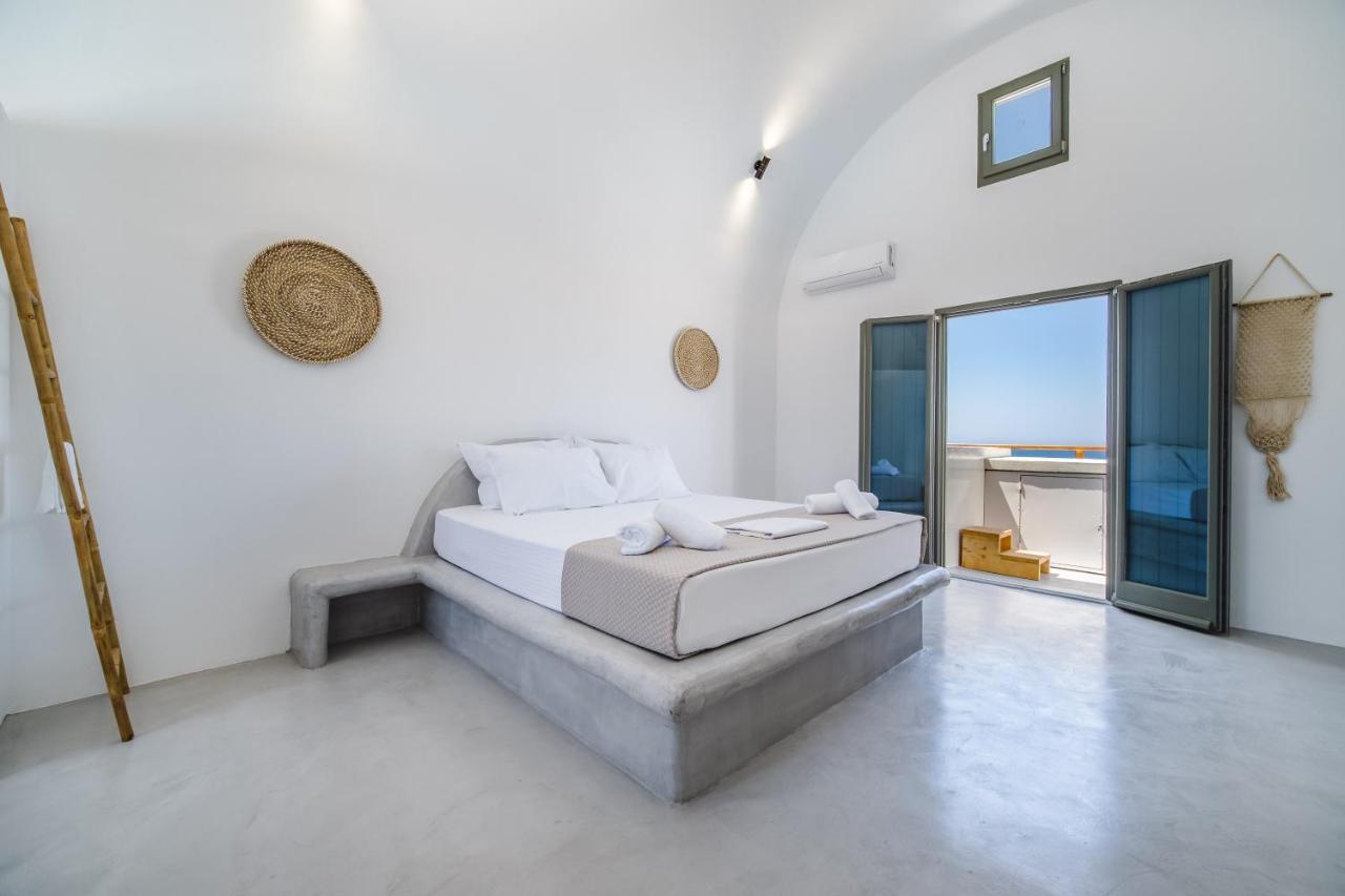 Amethyst Luxury Hotel 3*