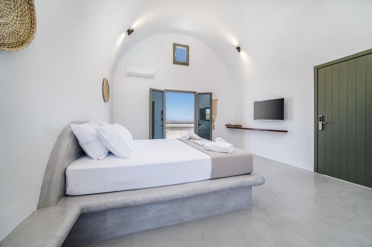 Hotel Amethyst Luxury 3*