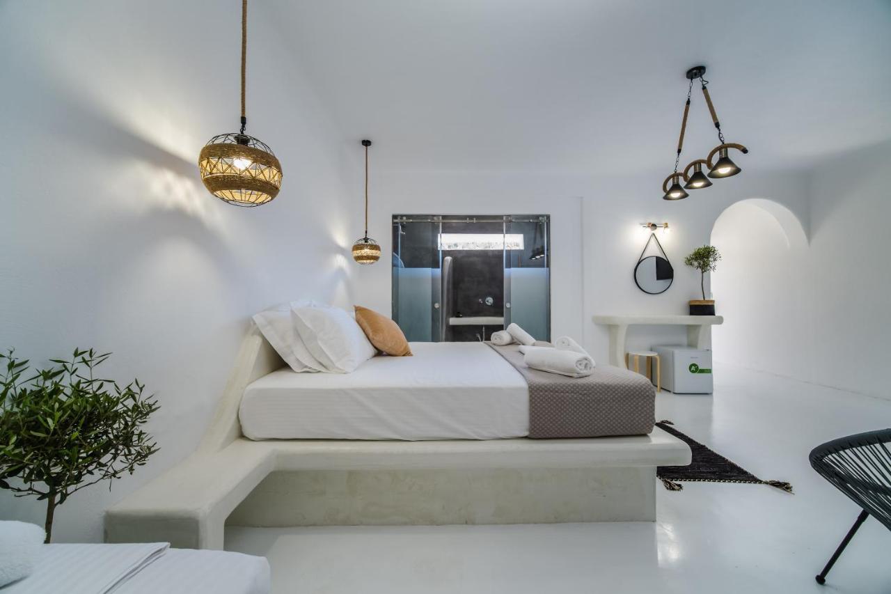 Hotel Amethyst Luxury