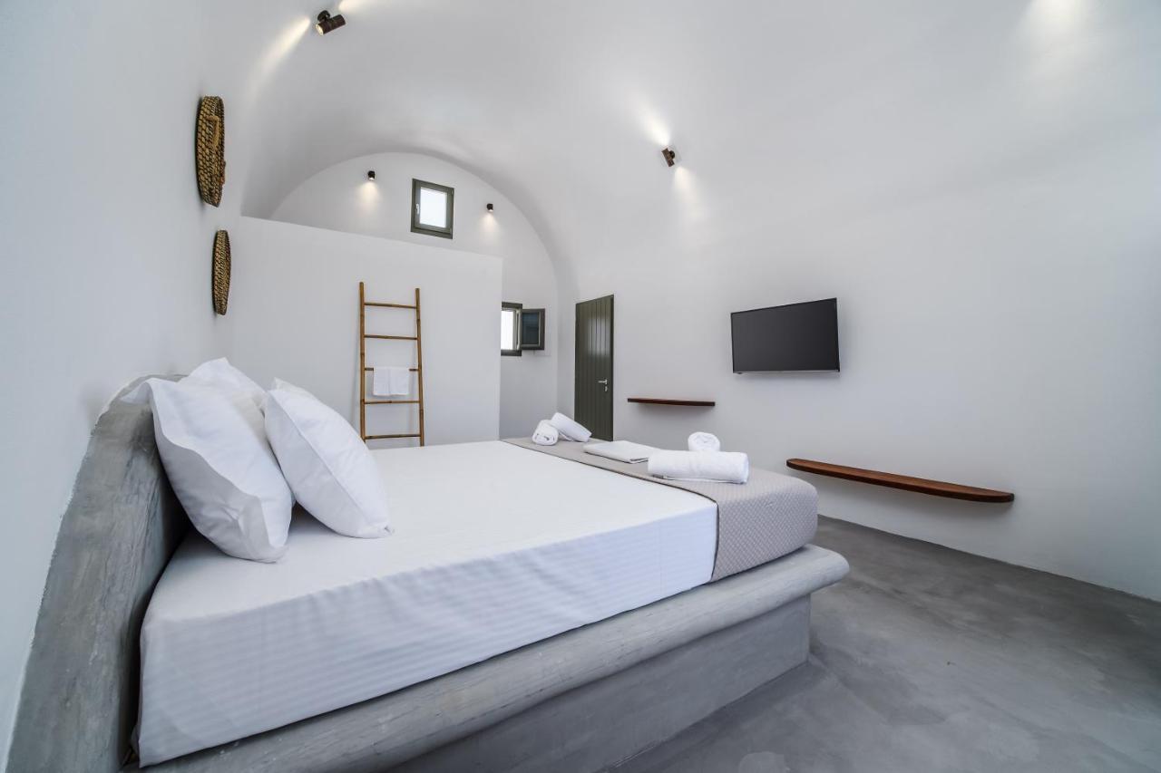 Hotel Amethyst Luxury