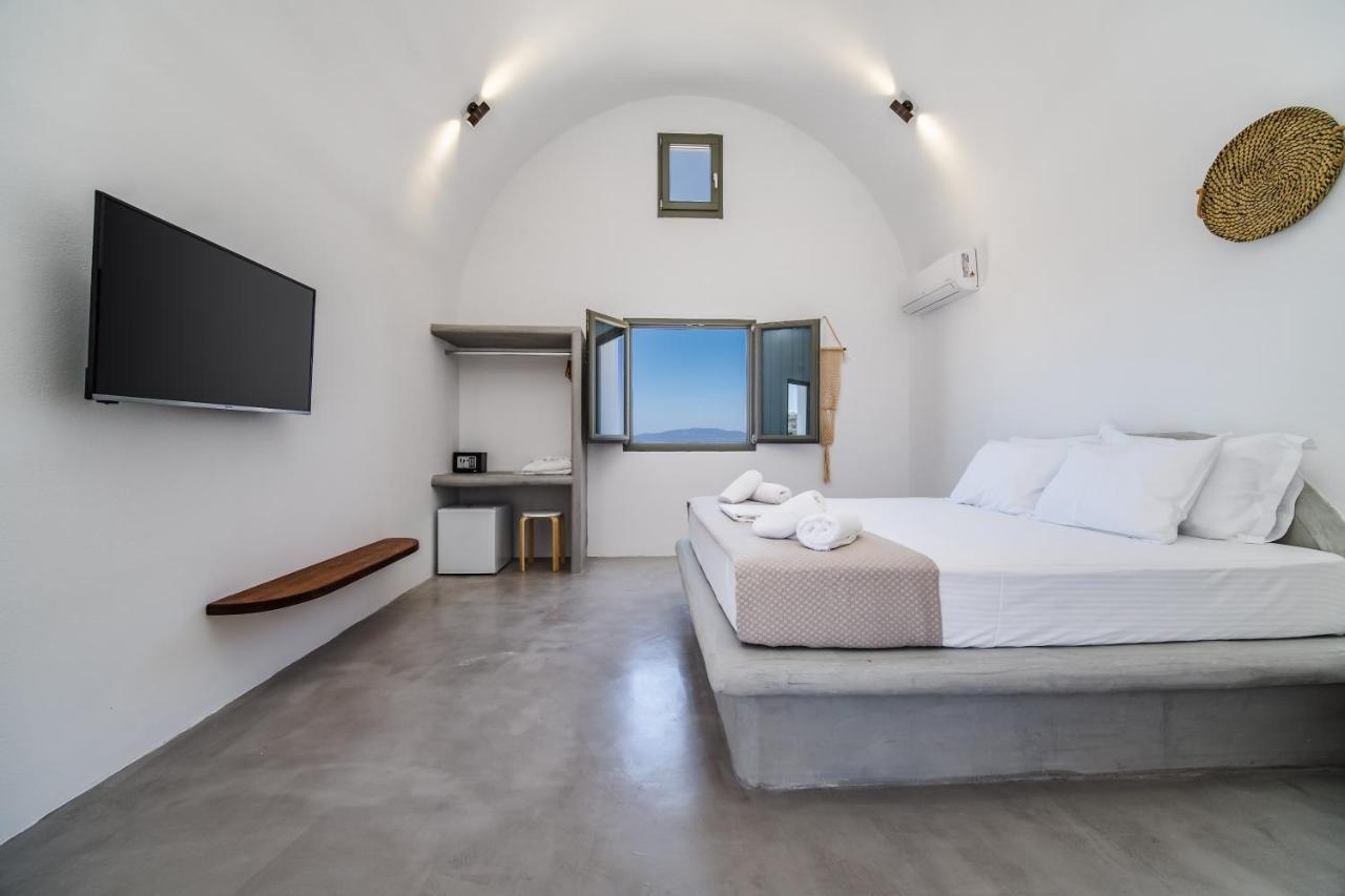 Hotel Amethyst Luxury