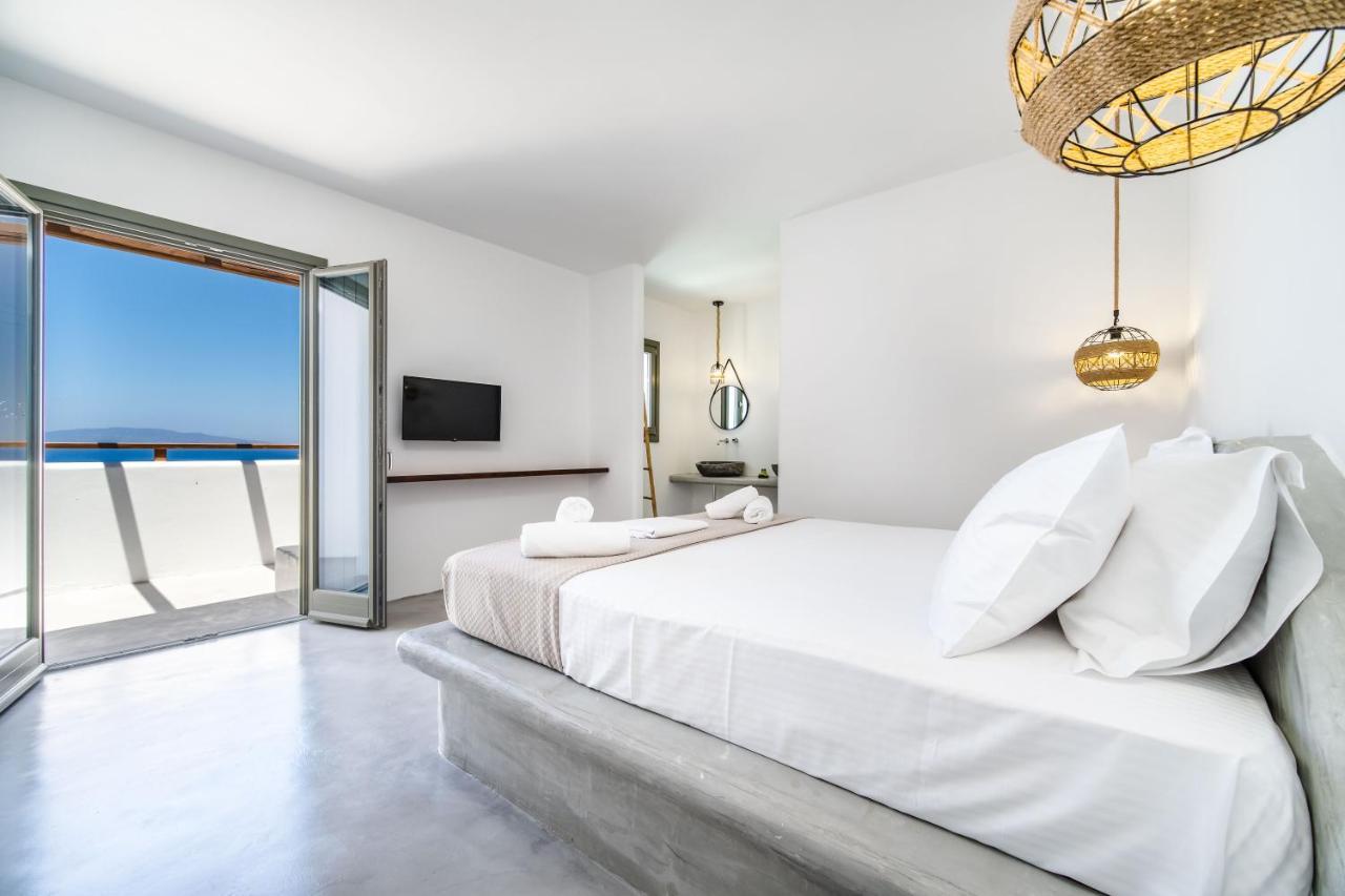 Amethyst Luxury 3*