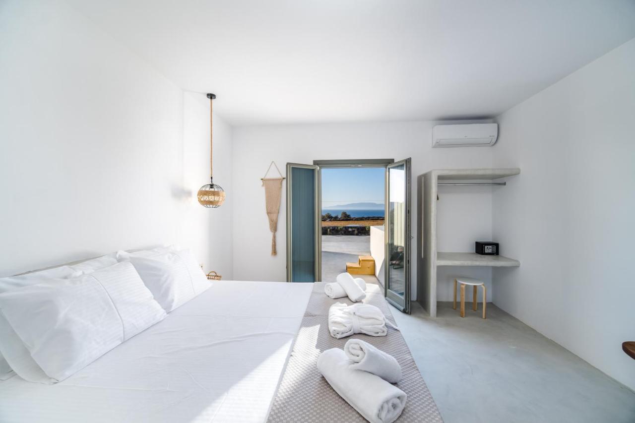 Amethyst Luxury Hotel 3*
