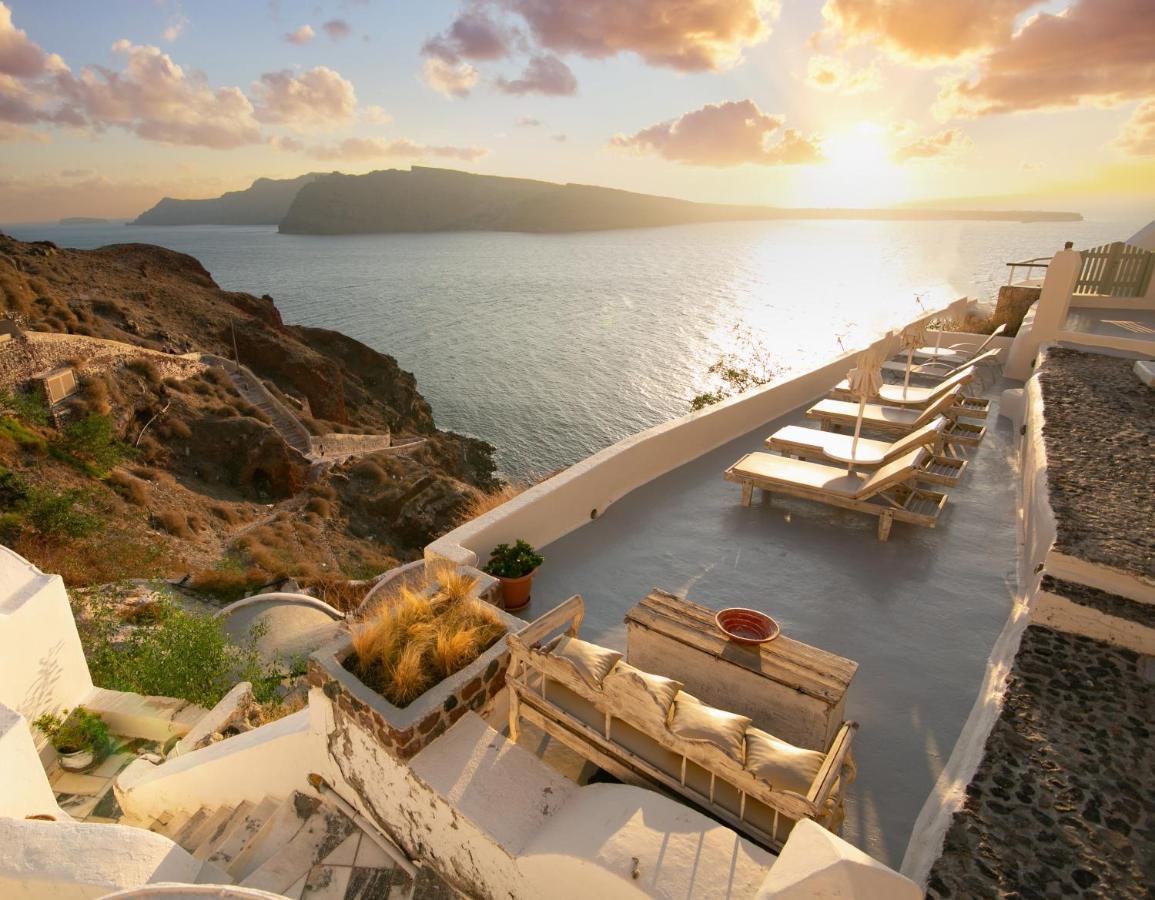 Mare (adults Only) 4* Ia