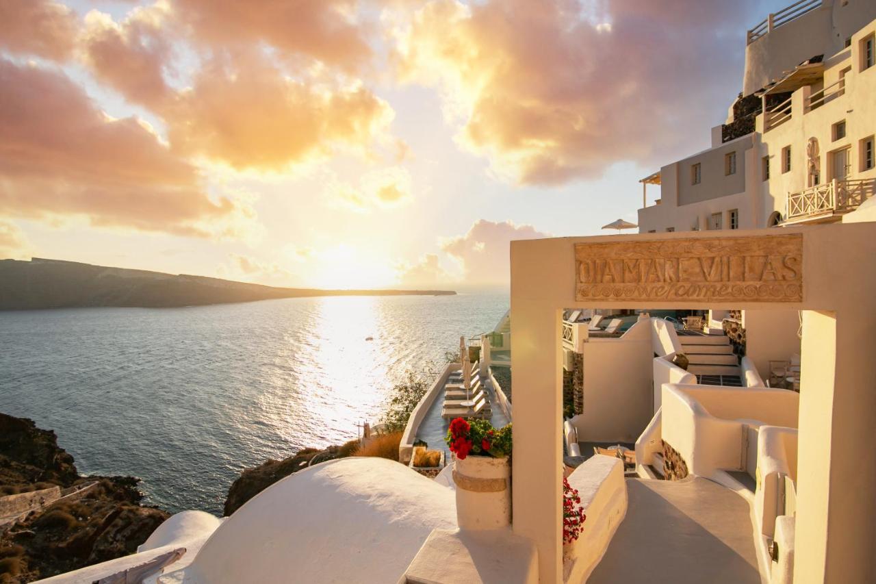 Mare (adults Only) 4*