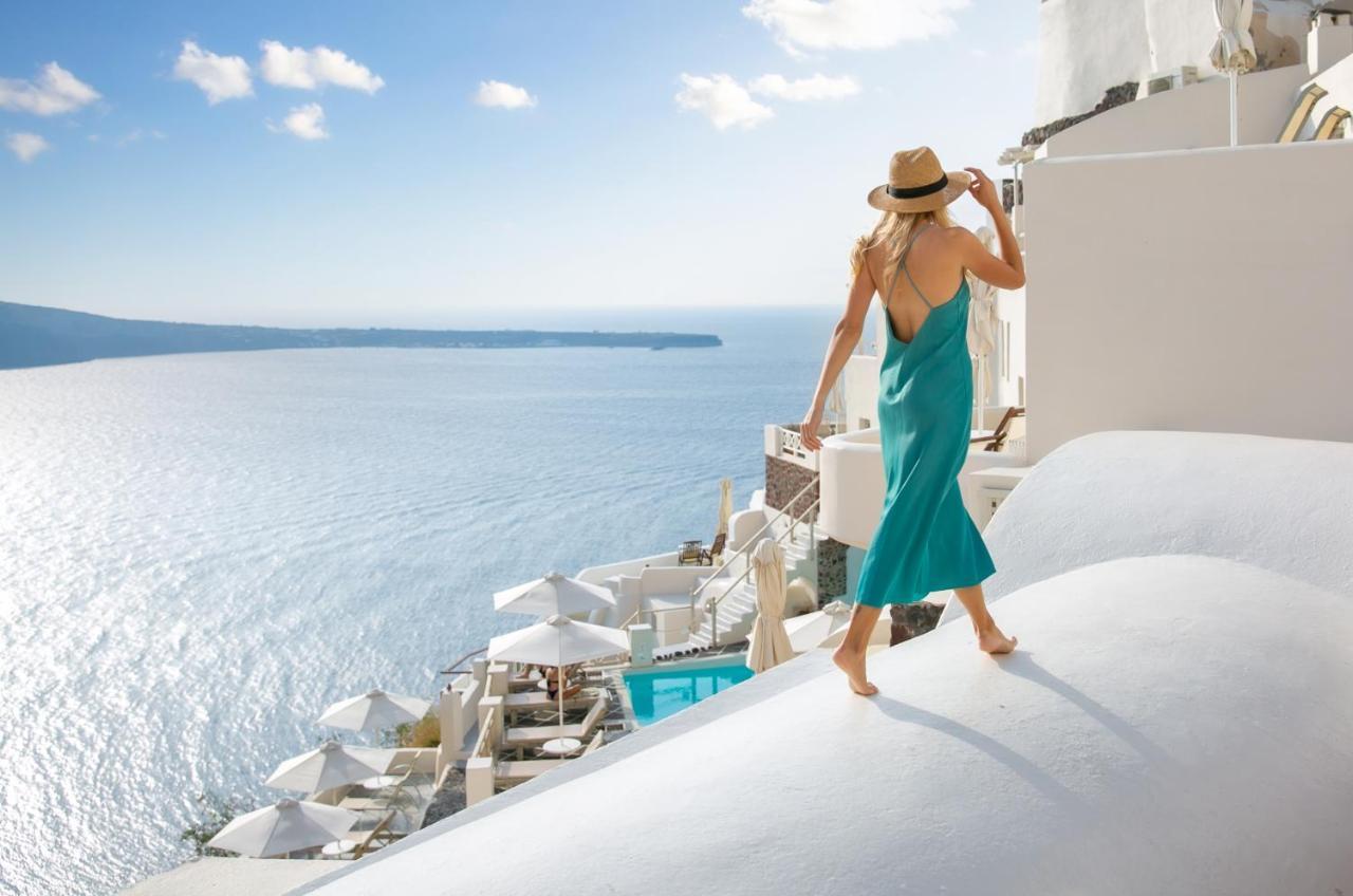 Mare (adults Only) 4* Ia