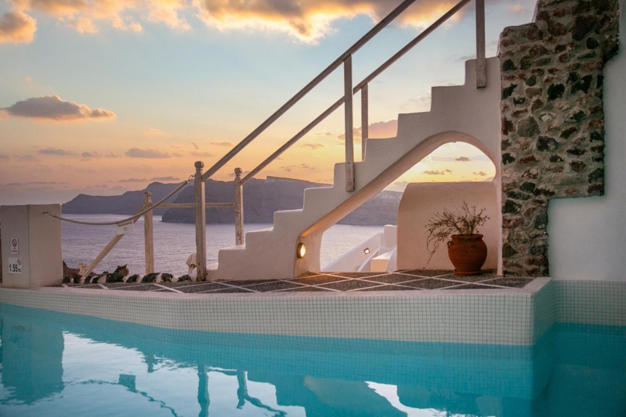 Mare (adults Only) 4* Ia