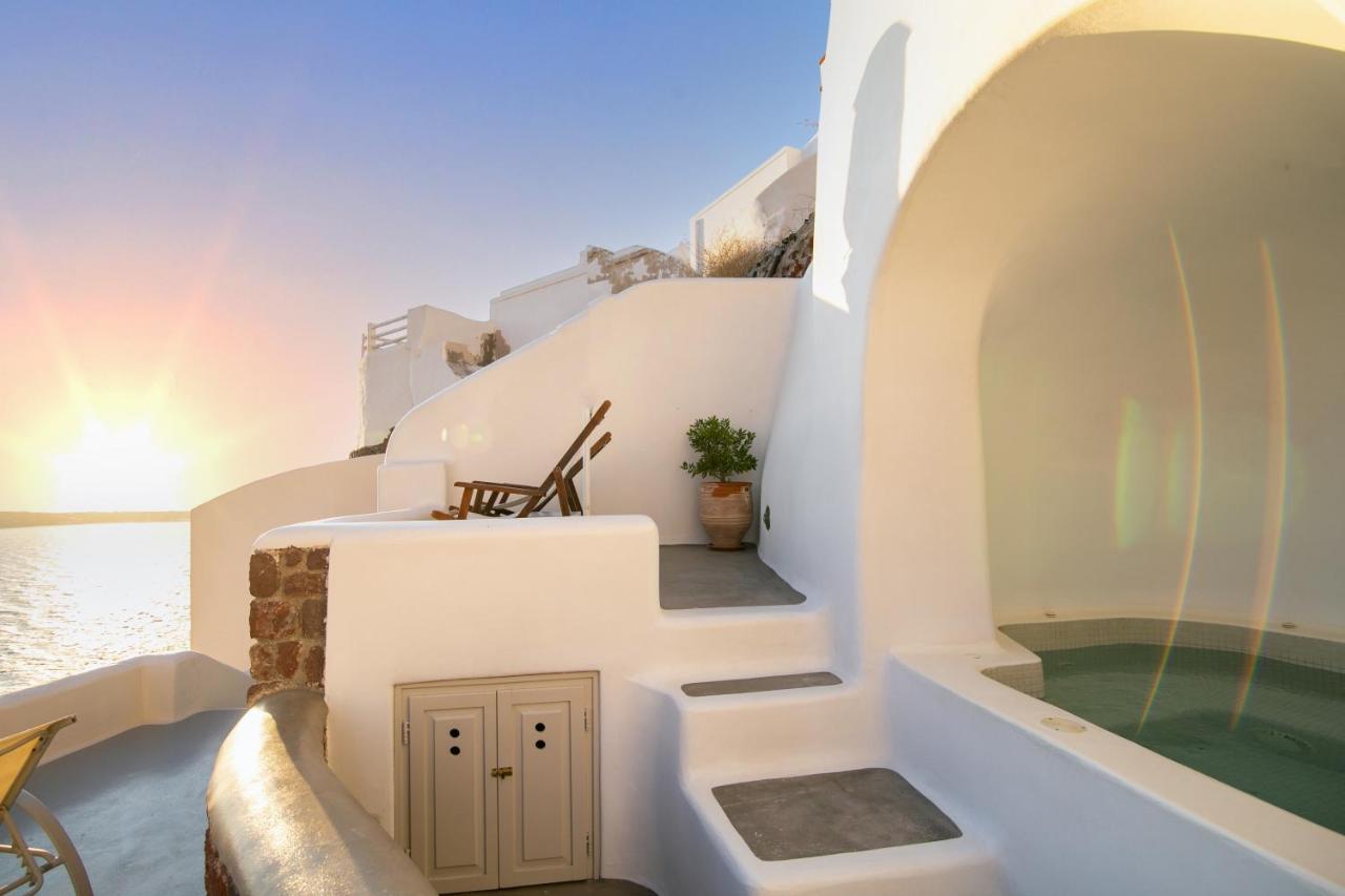 Aparthotel Mare (adults Only)