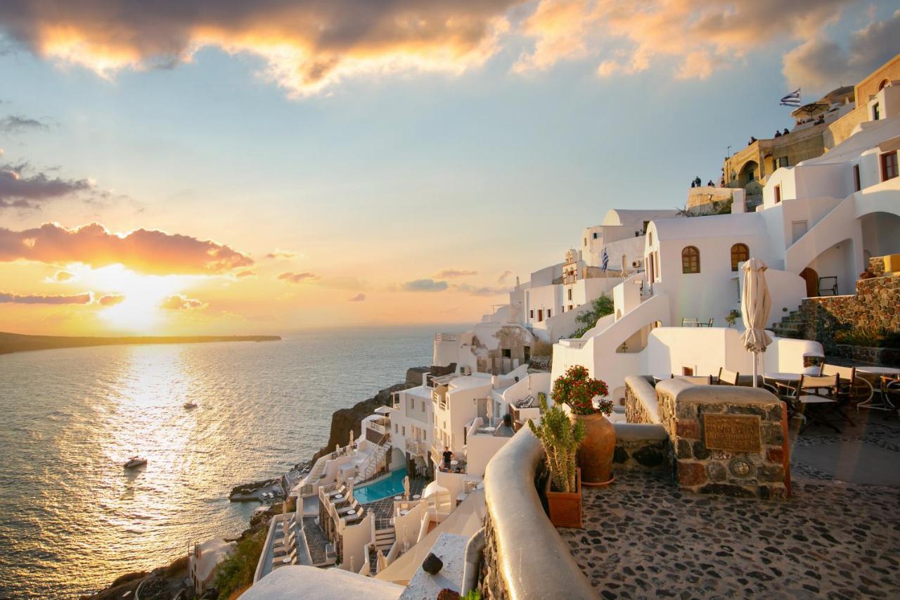 Mare (adults Only) 4*