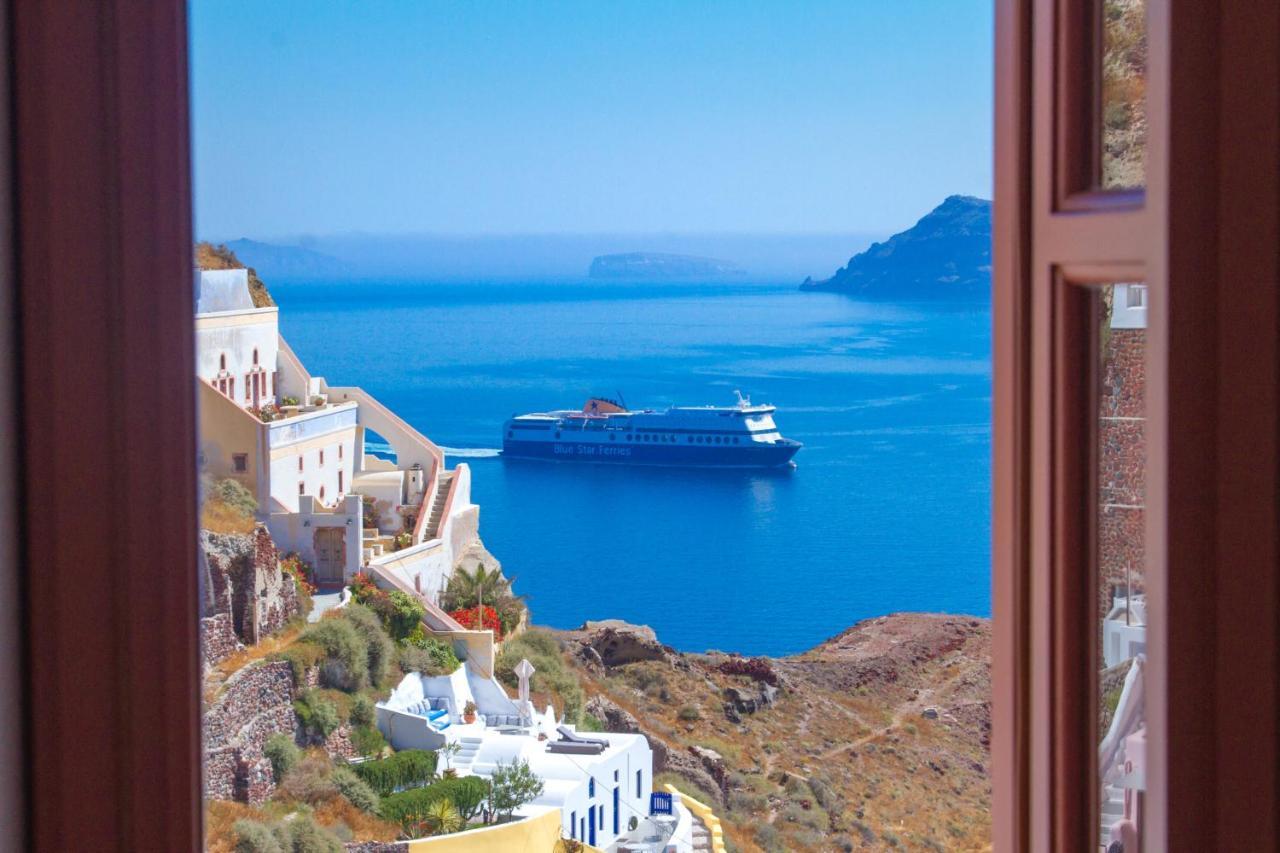 Mare (adults Only) 4* Ia