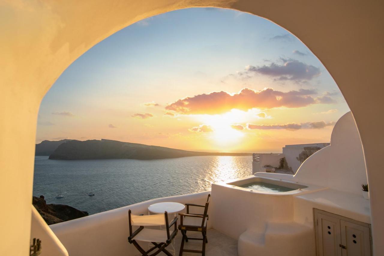 Mare (adults Only) 4* Ia