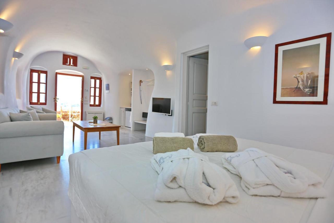 Mare (adults Only) 4* Ia