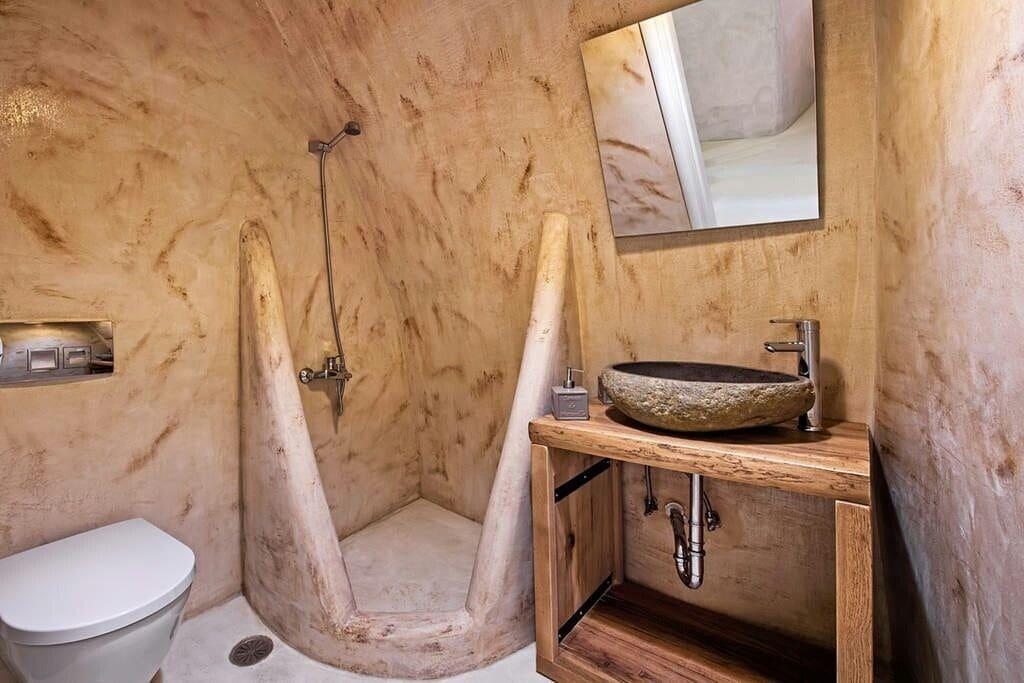 The Dream Hotel 4*