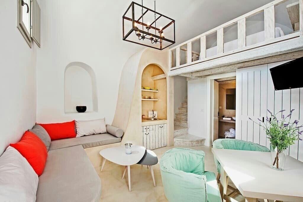 Hotel The Dream 4*